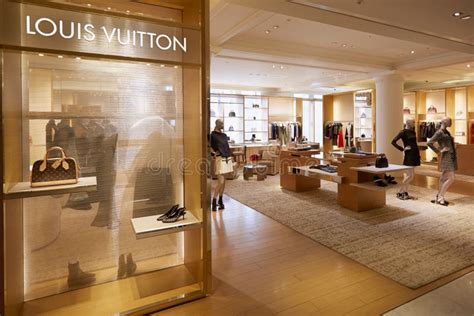 louis vuitton department store|louis vuitton shopper.